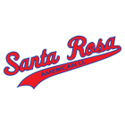Santa Rosa American Little League