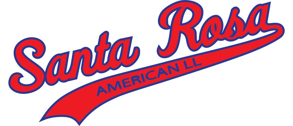 Santa Rosa American Little League