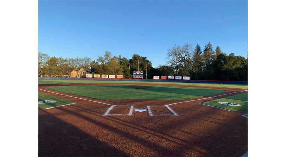 Santa Rosa American Little League > Home